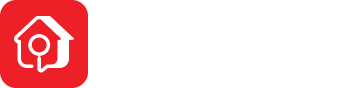 Realty Nix